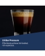 Beko CEG7302B Caffeexperto Bean To Cup Machine