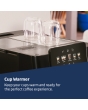 Beko CEG7302B Caffeexperto Bean To Cup Machine