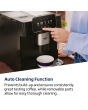 Beko CEG7302B Caffeexperto Bean To Cup Machine
