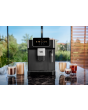 Beko CEG7302B Caffeexperto Bean To Cup Machine