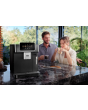 Beko CEG7302B Caffeexperto Bean To Cup Machine