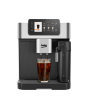 Beko CEG7348X CaffeExperto Bean to Cup Espresso Machine