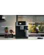 Beko CEG7348X CaffeExperto Bean to Cup Espresso Machine