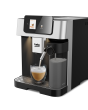 Beko CEG7348X CaffeExperto Bean to Cup Espresso Machine