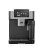 Beko CEG7348X CaffeExperto Bean to Cup Espresso Machine