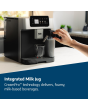 Beko CEG7348X CaffeExperto Bean to Cup Espresso Machine