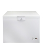 Beko CF1100APW Chest Freezer - 298 Litre