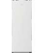 Beko LSG4545W 54cm Tall Larder Fridge - White