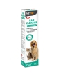VetIQ Ear Cleaner