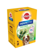 PEDIGREE DentaStix Fresh medium 28 Sticks
