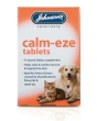 Johnsons calm-eze tablets