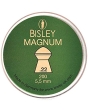 Bima22 Bisley Magnum .22 Pellets Pk200