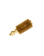 Bisley Payne Galway Bronze Brush 20g
