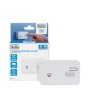 Black + Decker Carbon Monoxide Alarm - 10 Year Sealed Battery