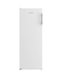 Blomberg FNM455W 54cm Frost Free Tall Freezer - White