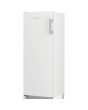 Blomberg FNM455W 54cm Frost Free Tall Freezer - White