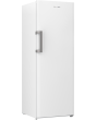 Blomberg FNM4671P 59.5cm Tall Freezer - White