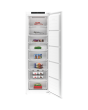 Blomberg FNT3454I 54cm Integrated Frost Free Tall Freezer - White