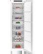 Blomberg FNT4454I 54cm Integrated Frost Free Freezer - White