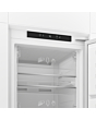 Blomberg FNT4454I 54cm Integrated Frost Free Freezer - White