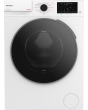 Blomberg LRF854311W 8kg/5kg 1400 Spin Washer Dryer - White