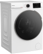 Blomberg LRF854311W 8kg/5kg 1400 Spin Washer Dryer - White