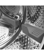 Blomberg LRI1854111 8kg/5kg Integrated Washer Dryer