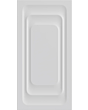 Blomberg LTA18321W 8kg Heat Pump Tumble Dryer - White