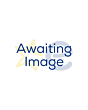 Blomberg LWA18461W 8kg 1400 Spin Washing Machine - White