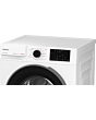 Blomberg LWA18461W 8kg 1400 Spin Washing Machine - White