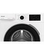 Blomberg LWA18461W 8kg 1400 Spin Washing Machine - White