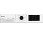 Blomberg LWA18461W 8kg 1400 Spin Washing Machine - White