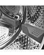 Blomberg LWI284421 8kg 1400 Spin Integrated Washing Machine