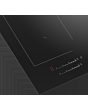 Blomberg MIN74387NP 59cm Induction Hob - Black