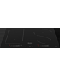 Blomberg MIN74387NP 59cm Induction Hob - Black