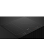 Blomberg MIN74387NP 59cm Induction Hob - Black