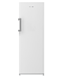 Blomberg SSM4671P 59.5cm Tall Fridge - White