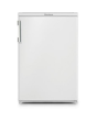 Blomberg TSM1544P 54cm Undercounter Fridge - White