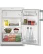 Blomberg TSM1544P 54cm Undercounter Fridge - White