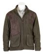 Bonart Falkirk Fleece Jacket 