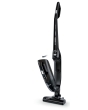 Bosch BCHF220GB Serie 2 2-in-1 Cordless Vacuum Cleaner - 44 Minutes Run Time - Jet Black
