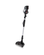 Bosch BCS71HYGGB Cordless Vacuum Cleaner 60 Minutes Run Time - White/Aqua