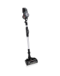 Bosch BCS71HYGGB Cordless Vacuum Cleaner 60 Minutes Run Time - White/Aqua