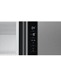 Bosch KFN96VPEAG Series 4 American Style Fridge Freezer