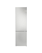 Bosch KGN392LDFG 60cm 70/30 Fridge Freezer - Inox