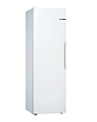 Bosch KSV36VWEPG Freestanding Fridge