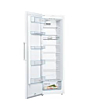 Bosch KSV36VWEPG Freestanding Fridge