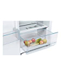 Bosch KSV36VWEPG Freestanding Fridge