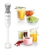 Bosch MSM66020GB ErgoMixx Hand Blender - 600W