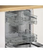 Bosch SMV2HTX02G Built In Dishwasher